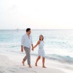 Private Professional Vacation Photoshoot in Hilton Head - The Landmarks and Scenery