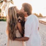 Private Professional Vacation Photoshoot in Key Largo - What Travelers Have Said