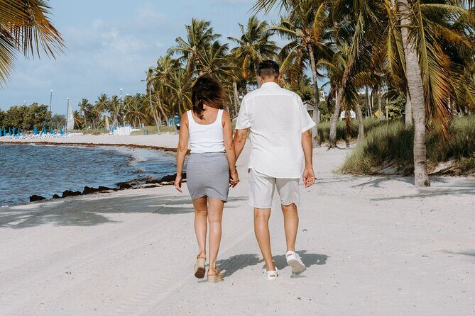 Private Professional Vacation Photoshoot in Maui - Value for Money