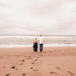 Private Professional Vacation Photoshoot in Mendocino - The Practical Side: Pricing, Group Size, and Flexibility