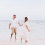 Private Professional Vacation Photoshoot in Miramar Beach - What To Expect During Your Photoshoot