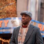 Private Professional Vacation Photoshoot in New York City - What to Expect During Your Photoshoot