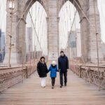 Private Professional Vacation Photoshoot in New York City - Who Should Consider This Tour?