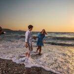 Private Professional Vacation Photoshoot in Oahu - Who Should Consider This Tour?