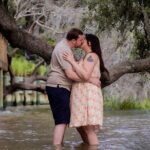 Private Professional Vacation Photoshoot in Ocala - Insights from Past Feedback and Reviews