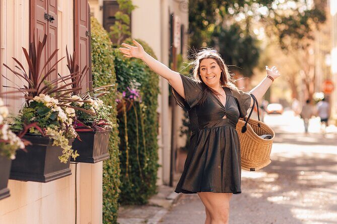 Private Professional Vacation Photoshoot in Petaluma - Price and Value