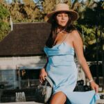 Private Professional Vacation Photoshoot in Playa del Carmen - What to Expect from Your Playa del Carmen Photoshoot