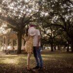 Private Professional Vacation Photoshoot in Portland - Final Thoughts