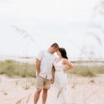 Private Professional Vacation Photoshoot in Puerto Vallarta - The Locations and Stops: What Makes Them Special