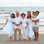 Private Professional Vacation Photoshoot in Sarasota - Who Should Consider This?