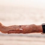 Private Professional Vacation Photoshoot in Sarasota - The Highlights and Benefits