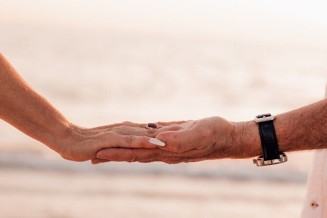 Private Professional Vacation Photoshoot in Sarasota - The Highlights and Benefits