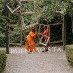 Private Professional Vacation Photoshoot in Sonoma - What to Expect at Each Photoshoot Duration