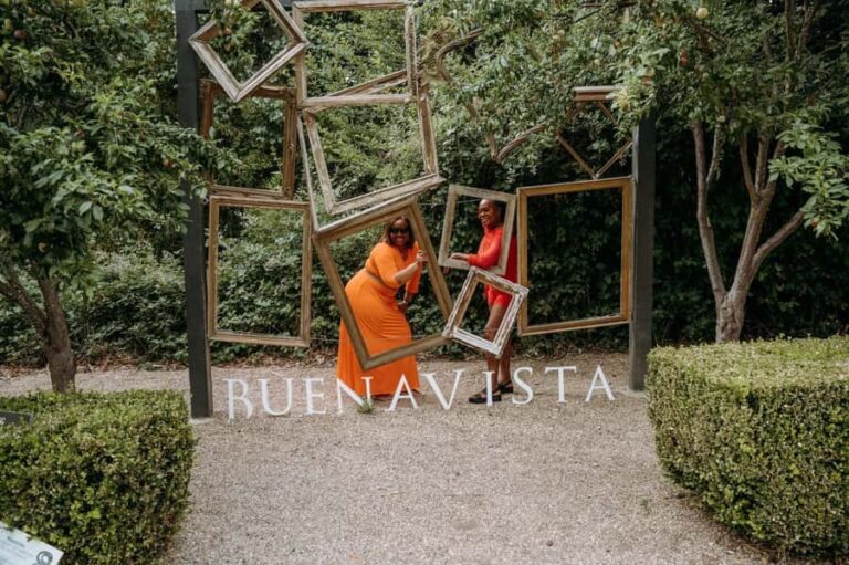 Private Professional Vacation Photoshoot in Sonoma - What to Expect at Each Photoshoot Duration