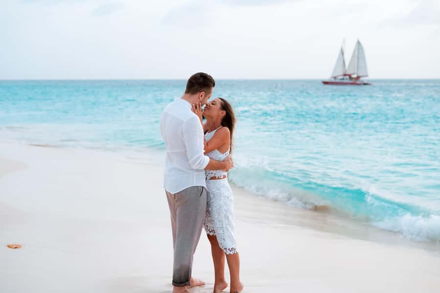 Private Professional Vacation Photoshoot in South Padre I. - Who Should Consider This Photoshoot?