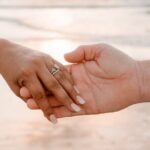 Private Professional Vacation Photoshoot in South Padre Island - Is It Worth the Price?