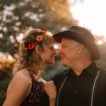 Private Professional Vacation Photoshoot in St. Helena - The Practical Side: Booking, Cost, and Logistics