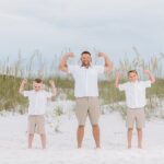 Private Professional Vacation Photoshoot in Tampa - What Makes This Experience Stand Out?