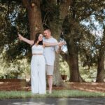 Private Professional Vacation Photoshoot in Toronto - Final Thoughts