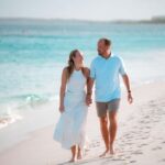 Private Professional Vacation Photoshoot in Virginia Beach - The Experience Breakdown