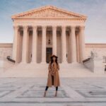 Private Professional Vacation Photoshoot in Washington DC - Pricing and Value