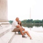 Private Professional Vacation Photoshoot in Washington DC - FAQs