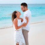 Private Professional Vacation Photoshoot Santa Rosa Beach - The Photo Experience: What Its Like