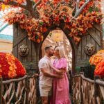 Private, Professionally Guided Photo Session in Cleveland - The Experience: Photos, Guidance, and Discovery