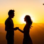 Private Proposal Professional Photo Shoot - Grand Canyon - Practical Details and Considerations