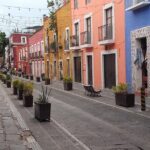 Private Puebla and Cholula Day Trip with Guide and Transport - Practical Details and Value
