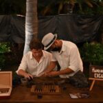 Private Puro Cigar Creation Workshop in Los Cabos - Final Thoughts