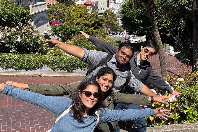 Private Québec City Scavenger Hunt Experience - Practical Details and Tips