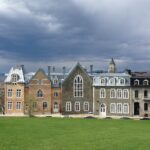 Private Quebec City Tour with a Private Driver (3h) - The Itinerary Breakdown: What to Expect