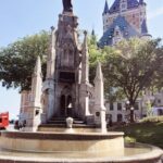 Private Québec City walking tour with Lenny. - The Highlights That Make This Tour Shine