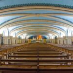 Private Quebec to Montmorency Falls & Ste-Anne-De-Beaupré - Final Thoughts