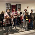 Private Recording Studio Experience in Downtown Nashville - The Cost and What You’re Getting