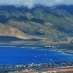 Private Redwood Forest Hiking Tour - The Itinerary Breakdown