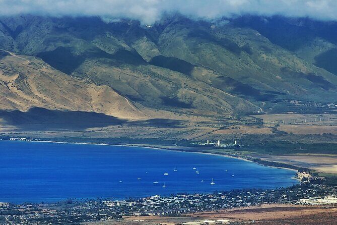 Private Redwood Forest Hiking Tour - The Itinerary Breakdown