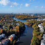 Private Reston Scavenger Hunts - Key Points