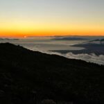 Private Road to Hana and Haleakala Sunset Open Air Jeep Tour - Whats Included & Whats Not