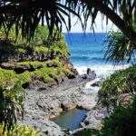 Private Road to Hana or any Maui destination in Luxury Mercedes Sprinter - Frequently Asked Questions
