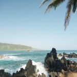 Private Road to Hana Rainforest & Waterfall Experience from Maui - What’s Included and What You’ll Need to Bring