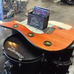 Private Rock N Roll Museum Tour in Vegas - Final Thoughts: Who Is This Tour Best For?