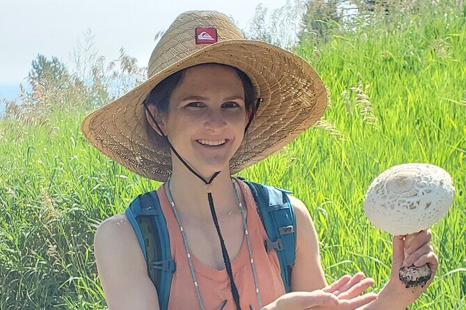 Private Rocky Mountain Foraging Experience - The Practical Details: What to Expect