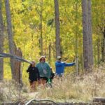 Private Rocky Mountain National Park 6 Hour Tour - The Itinerary: What to Expect During Your Day