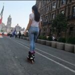 Private Roller Skate Tour of Mexico City - Who is This Tour Best For?