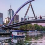 Private Romantic Melbourne Dinner Cruise for 2 - Authentic Experiences: Insights from Real Travelers