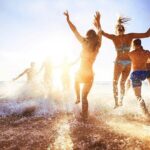 Private Romantic Sunset Cruise - What You Can Expect from the Sunset Cruise