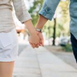 Private Romantic Walking Tour For Couples in Montreal - What You Can Expect from the Experience