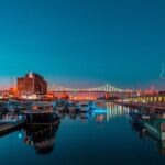 Private Romantic Walking Tour For Couples in Montreal - Is It Worth the Price?